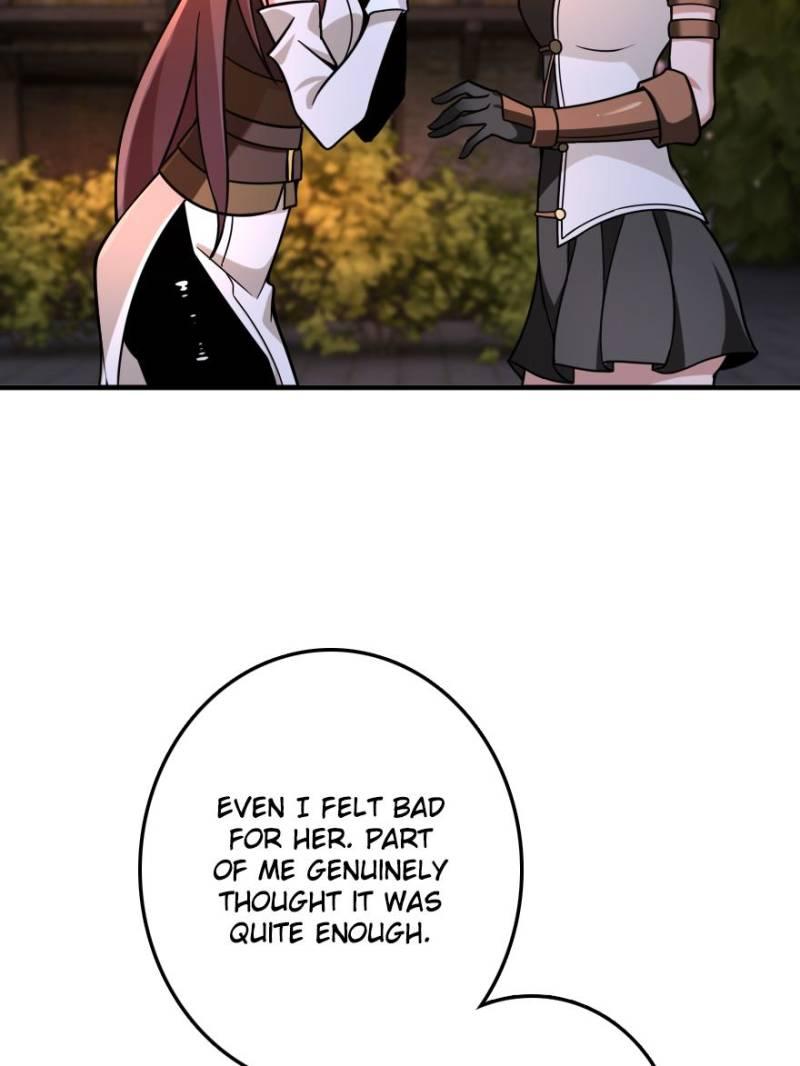 Chapter 560 — Page 55