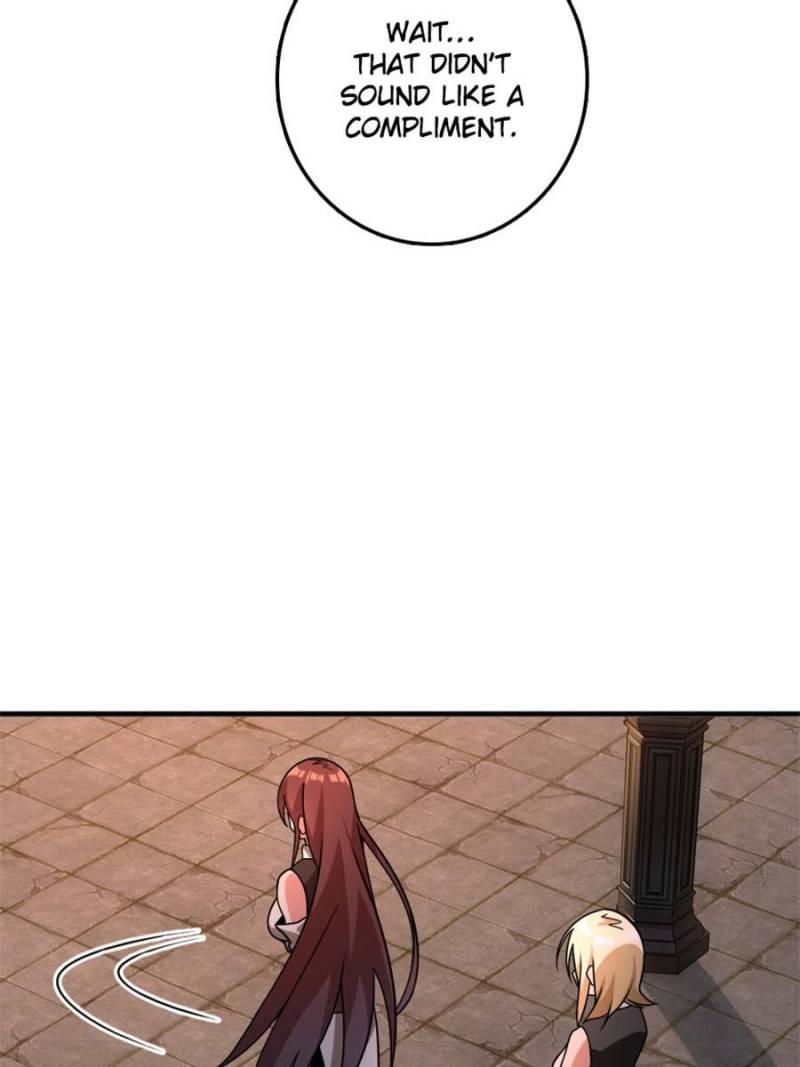 Chapter 560 — Page 59