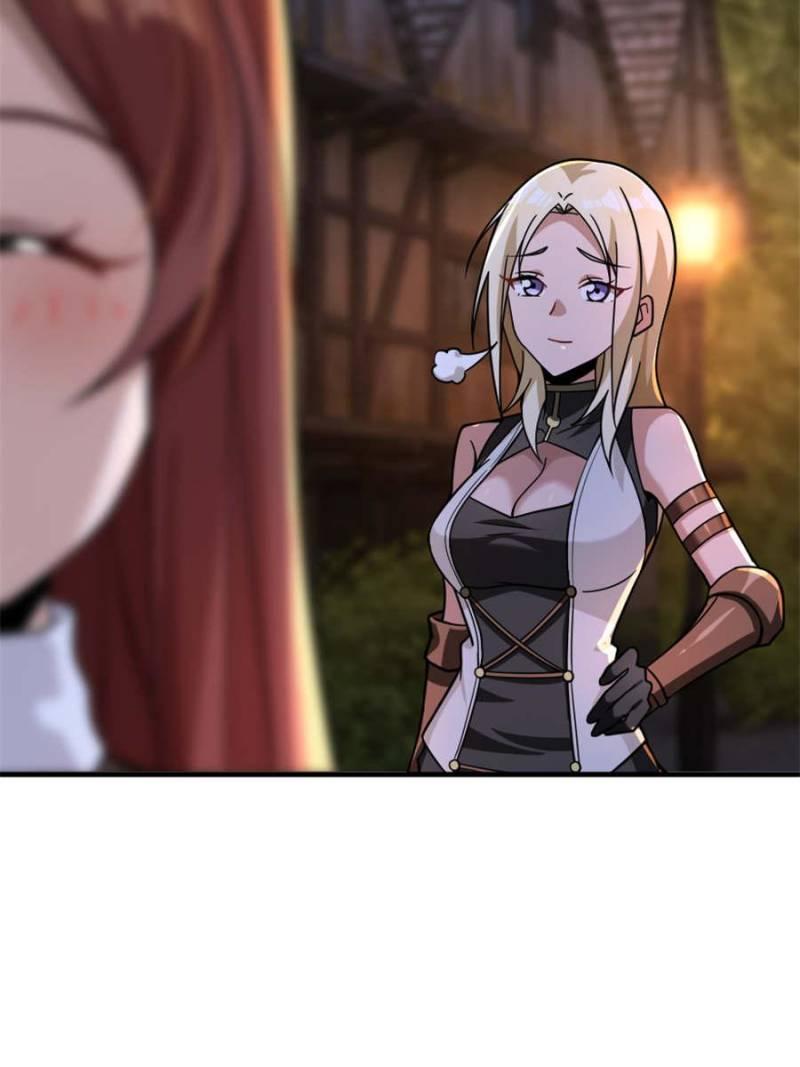 Chapter 560 — Page 63