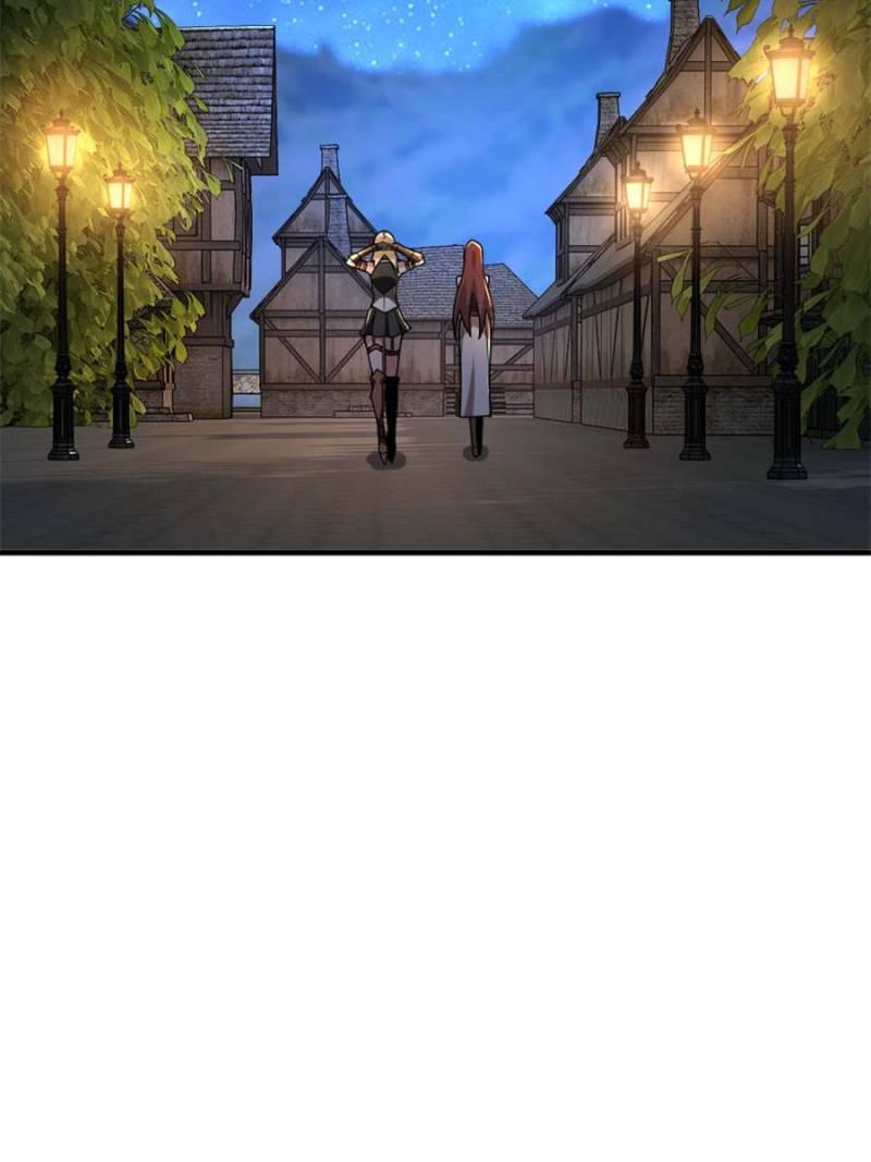 Chapter 560 — Page 65