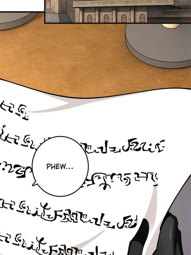 Chapter 560 — Page 67