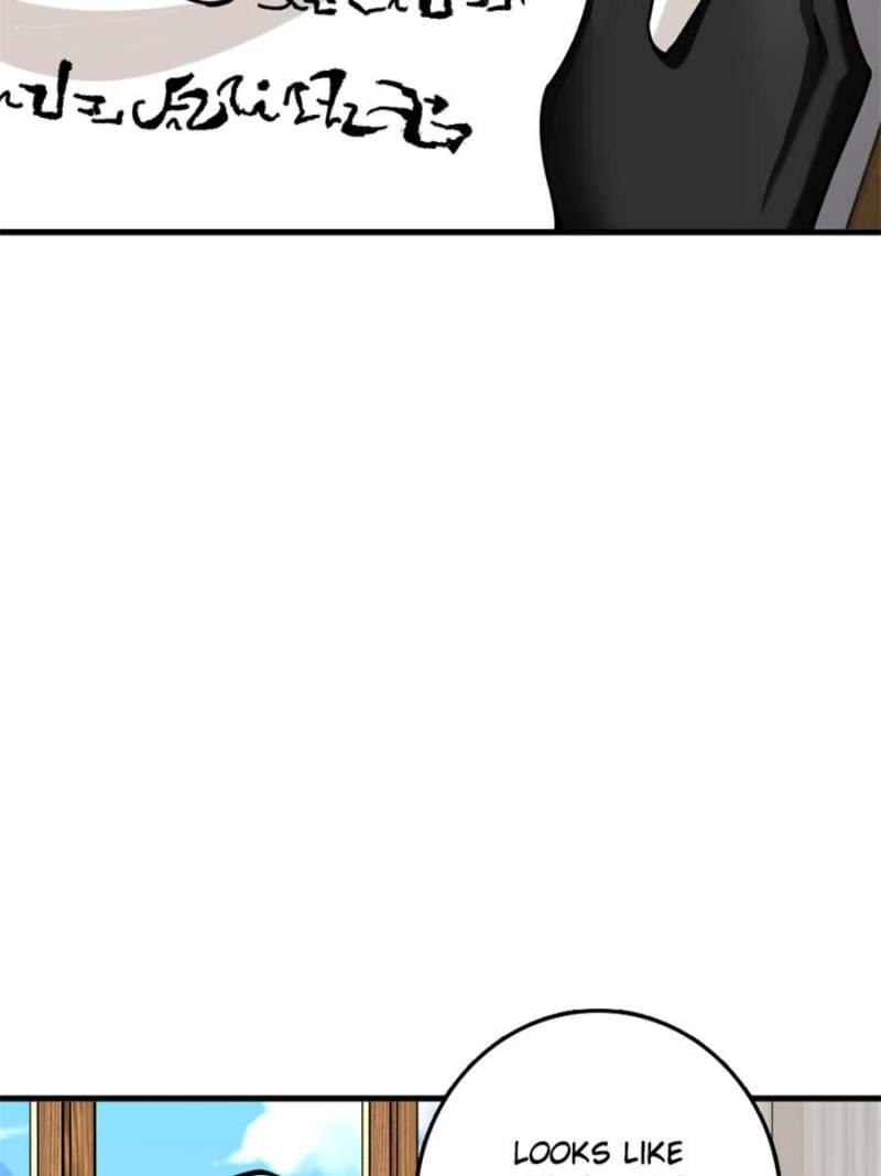 Chapter 560 — Page 68