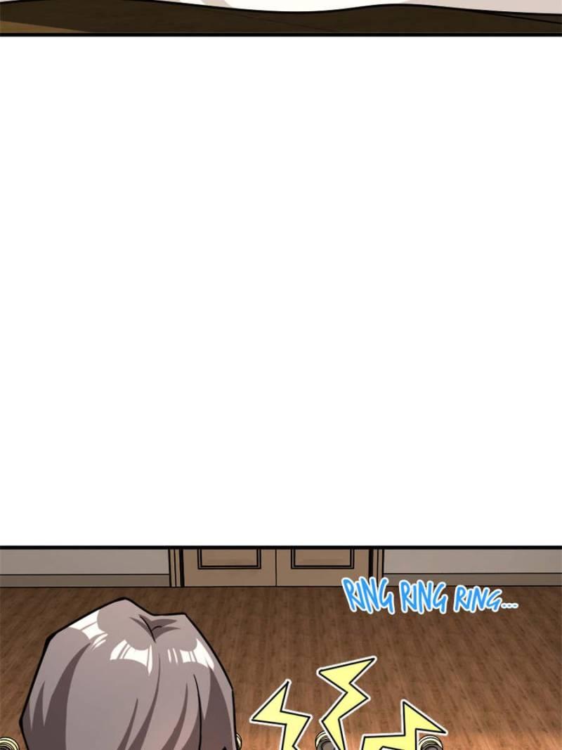Chapter 560 — Page 70