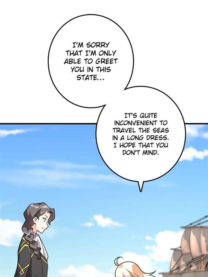 Chapter 561 — Page 5