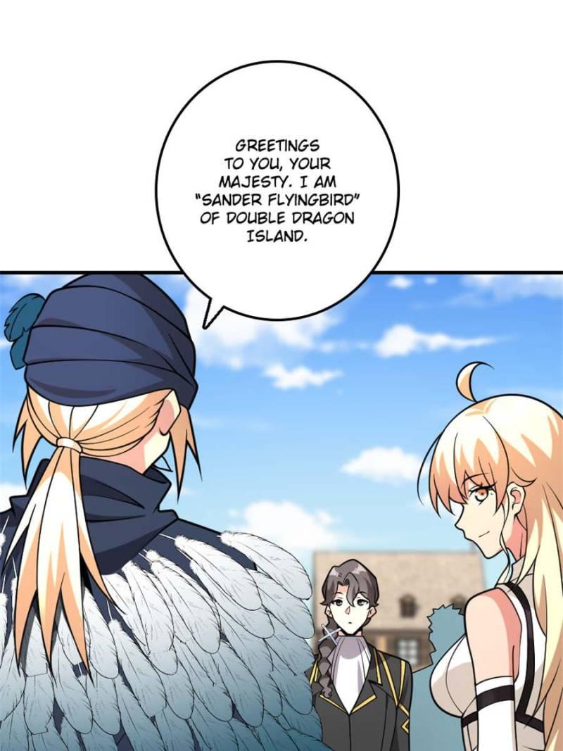 Chapter 561 — Page 7