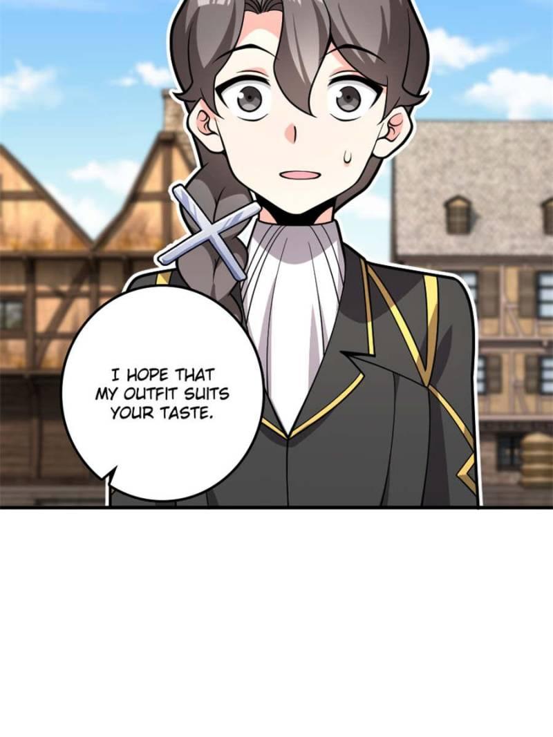 Chapter 561 — Page 9