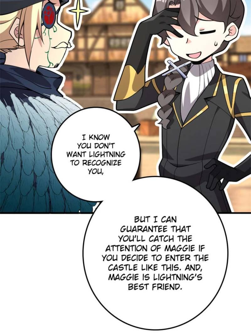 Chapter 561 — Page 13