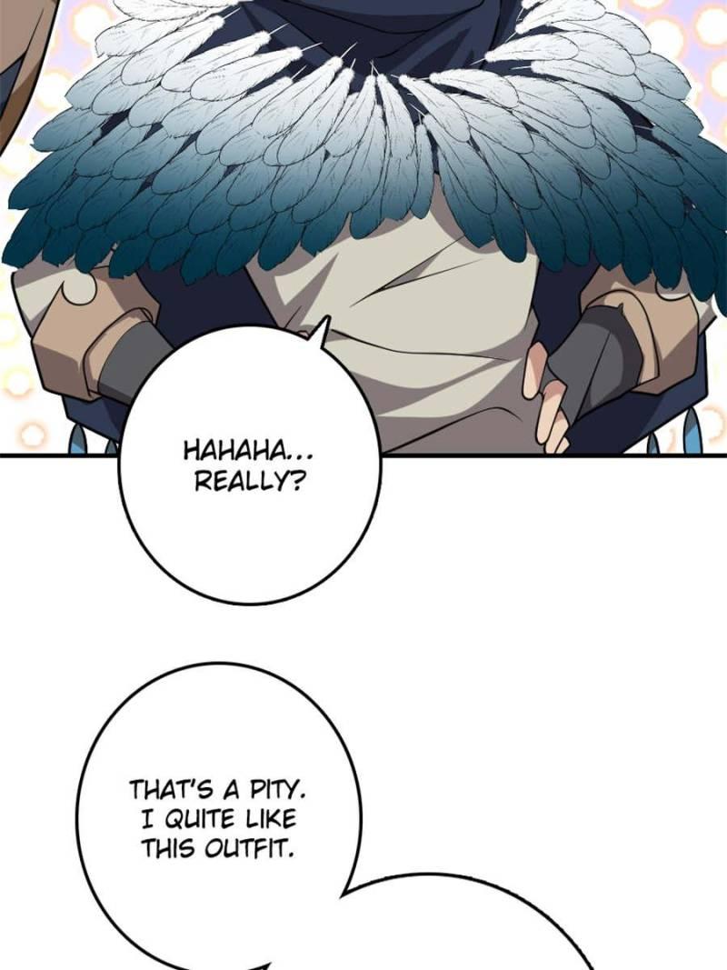 Chapter 561 — Page 15