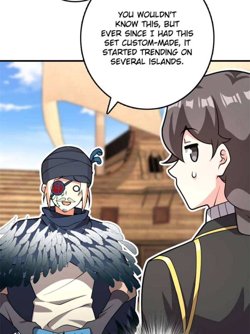 Chapter 561 — Page 16
