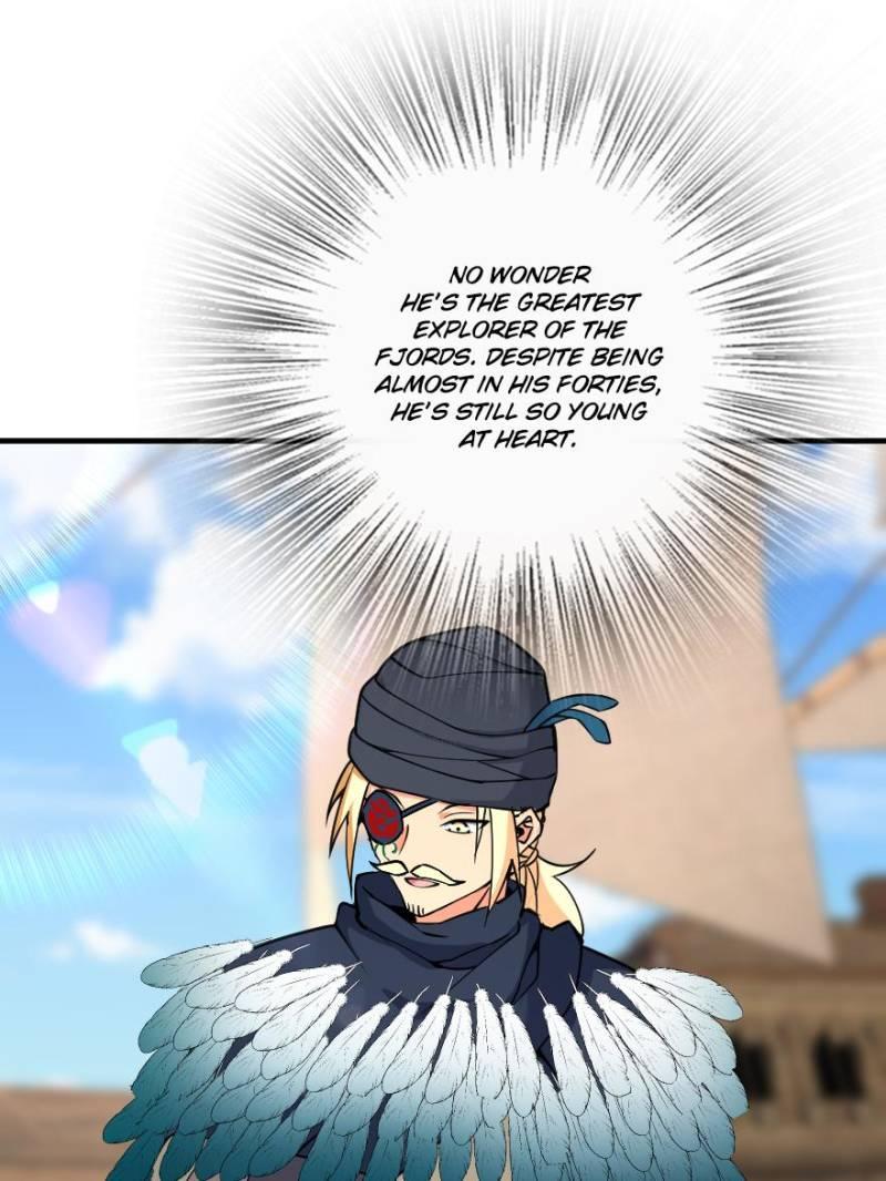 Chapter 561 — Page 18