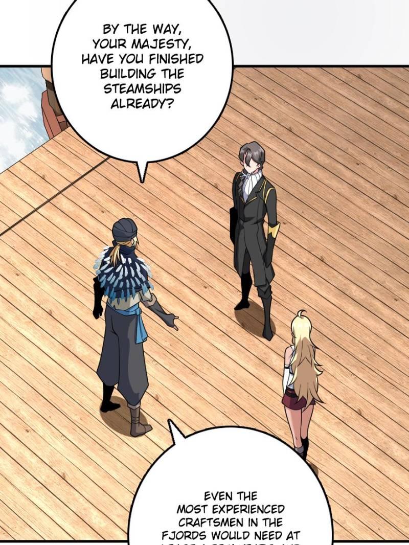 Chapter 561 — Page 20
