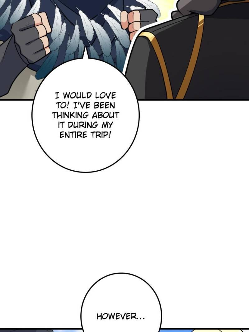 Chapter 561 — Page 24