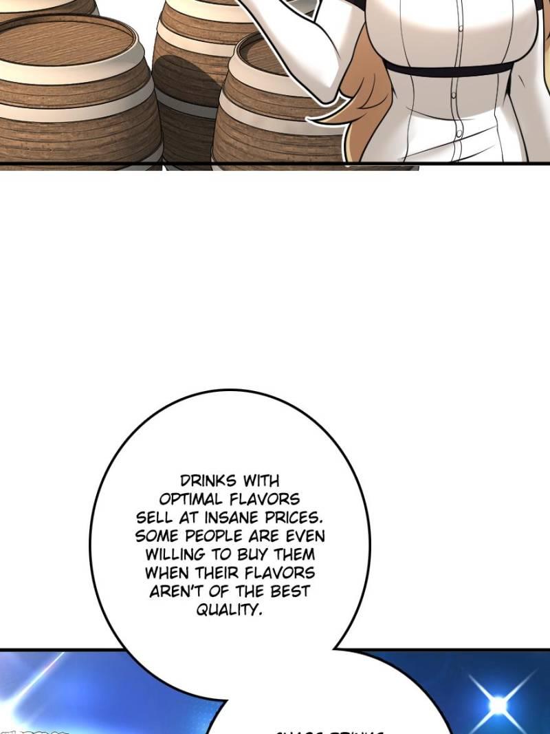 Chapter 561 — Page 32