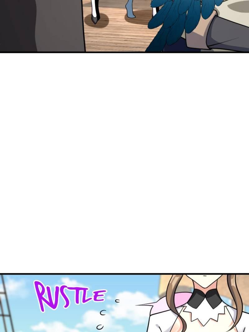 Chapter 561 — Page 42