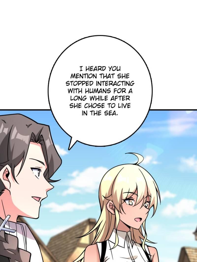 Chapter 561 — Page 48