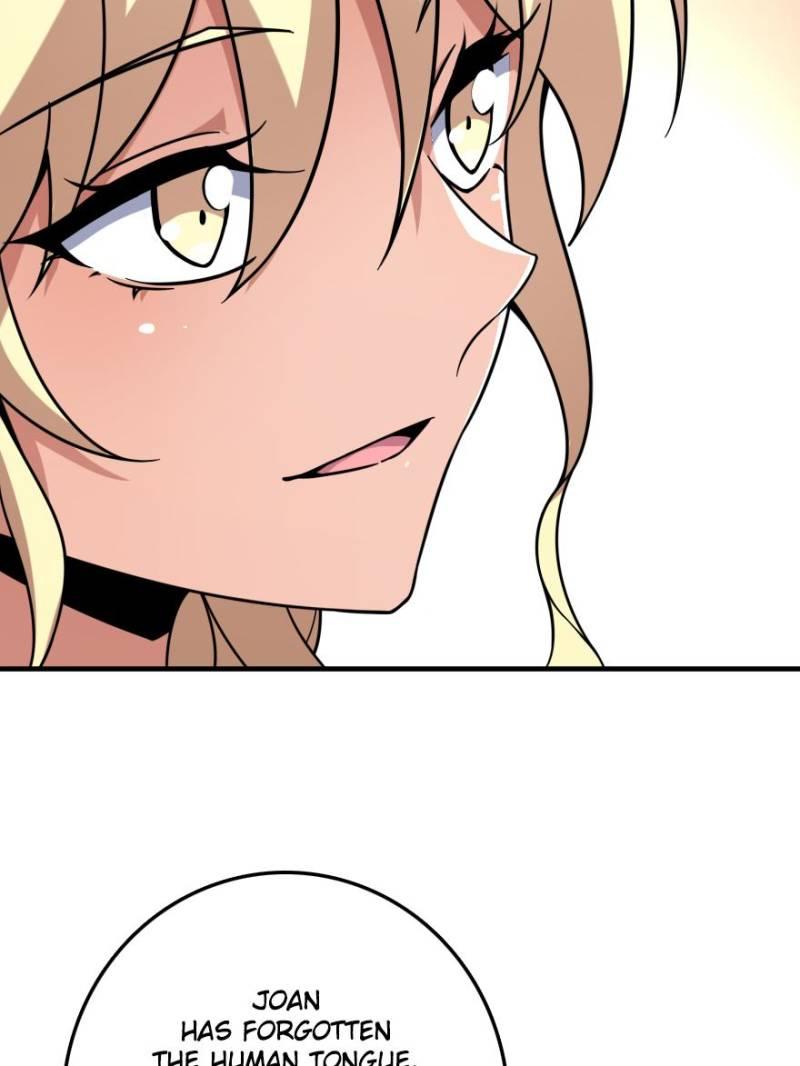 Chapter 561 — Page 50