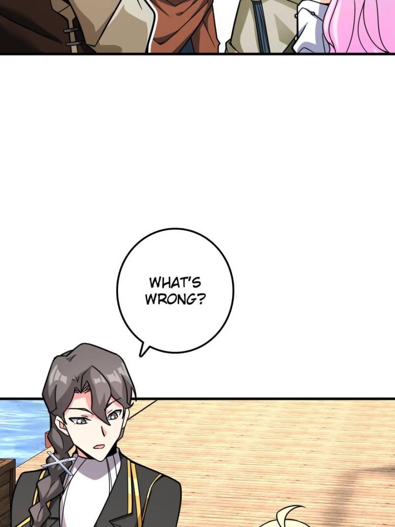 Chapter 561 — Page 52