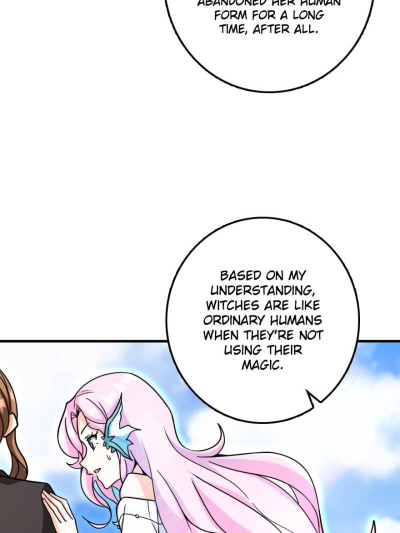 Chapter 561 — Page 55