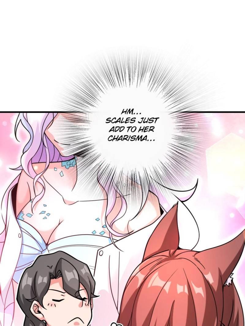 Chapter 561 — Page 58