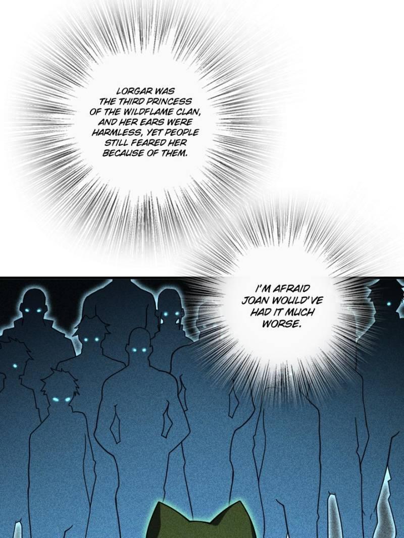 Chapter 561 — Page 61