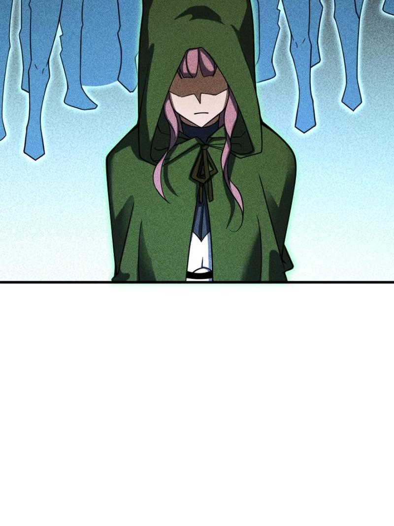 Chapter 561 — Page 62