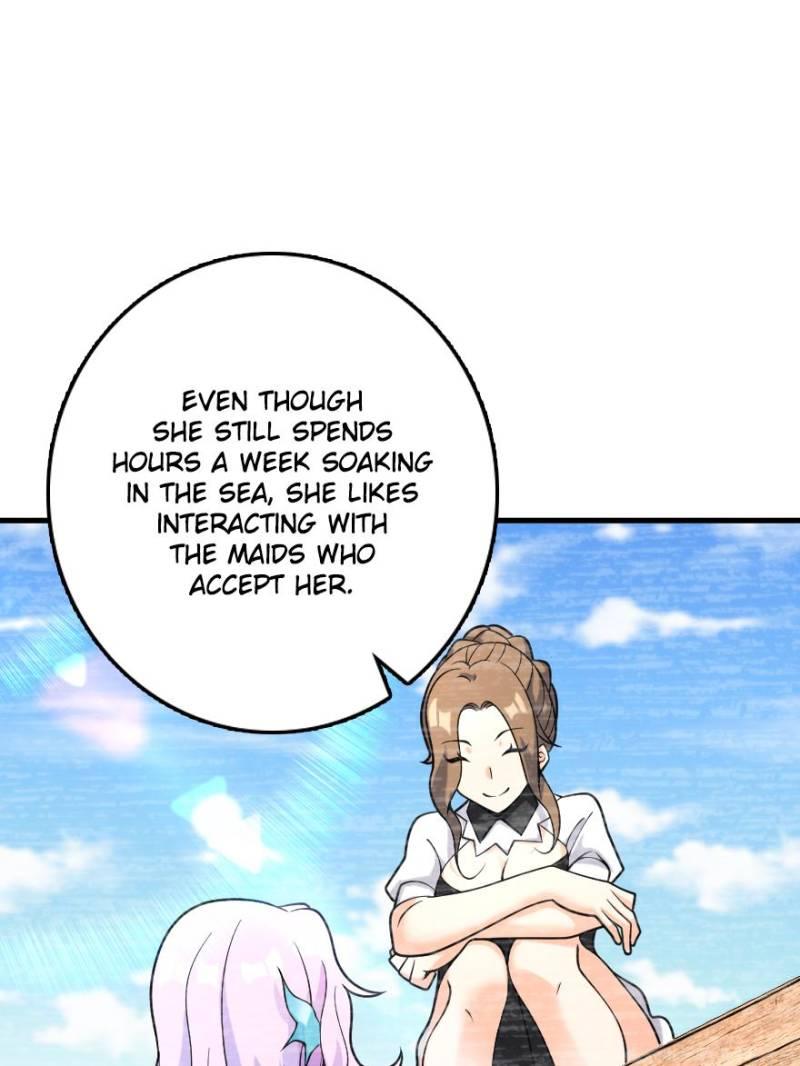 Chapter 562 — Page 13