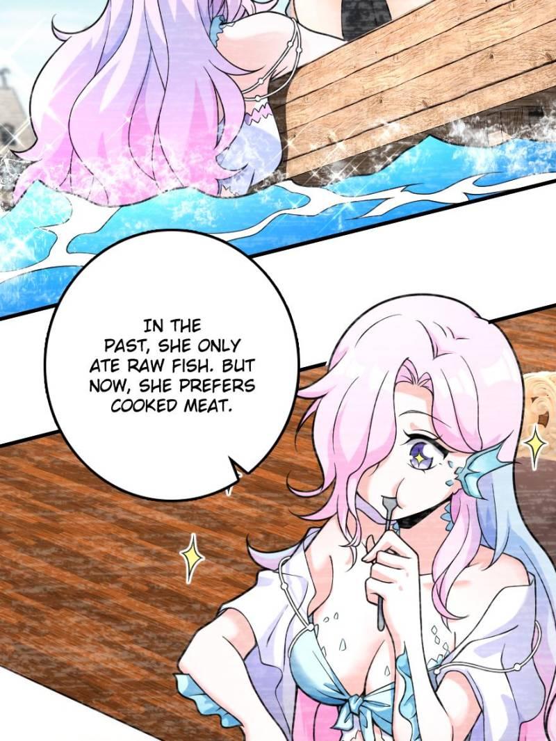 Chapter 562 — Page 14