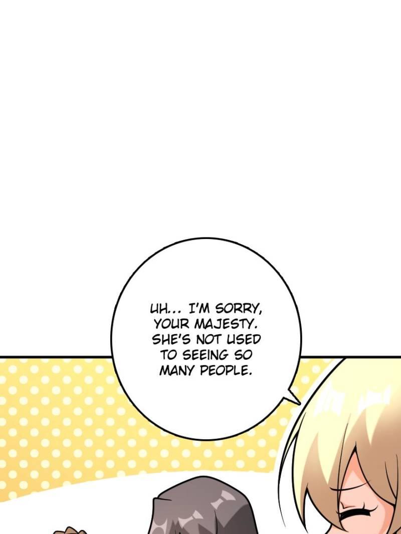 Chapter 562 — Page 17
