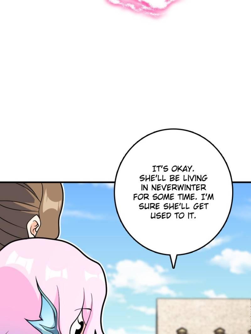 Chapter 562 — Page 20