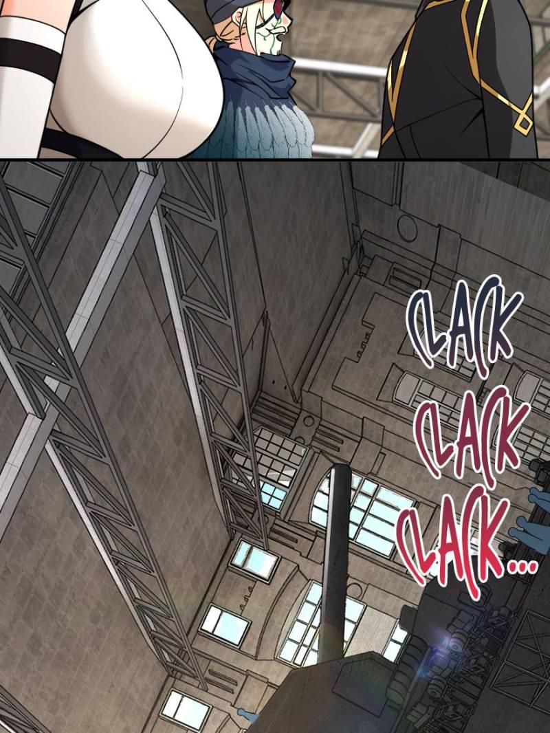Chapter 562 — Page 28