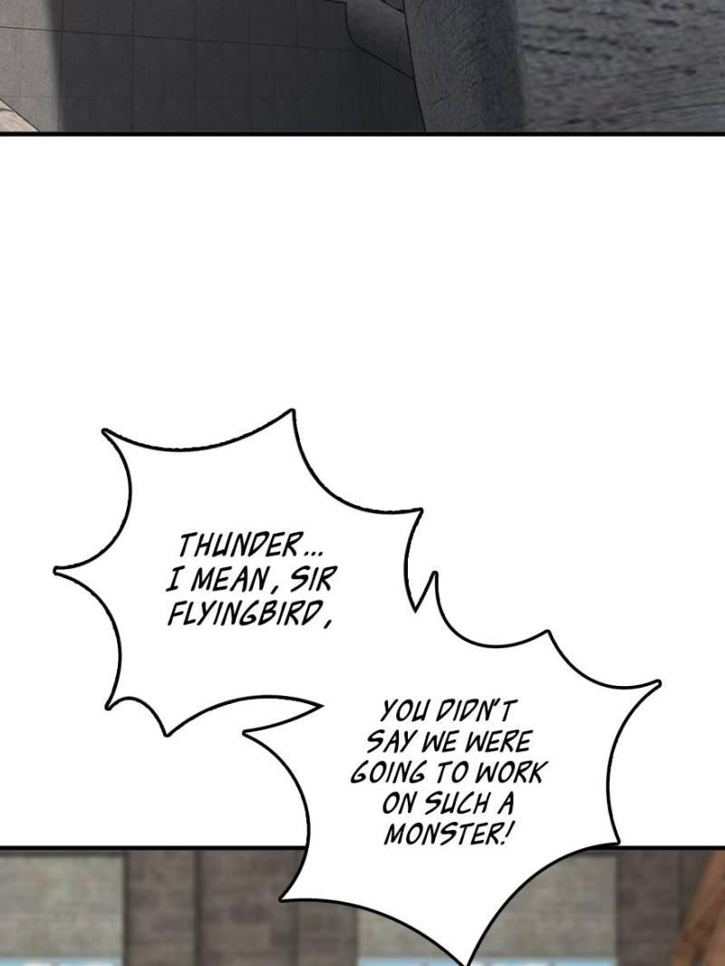 Chapter 562 — Page 34