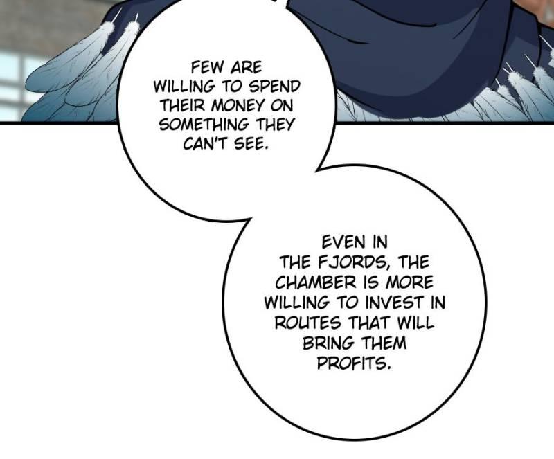 Chapter 562 — Page 44