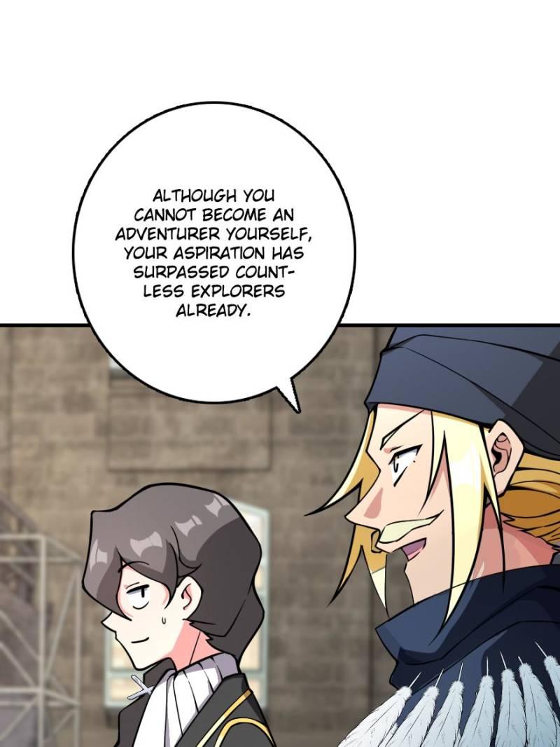 Chapter 562 — Page 45