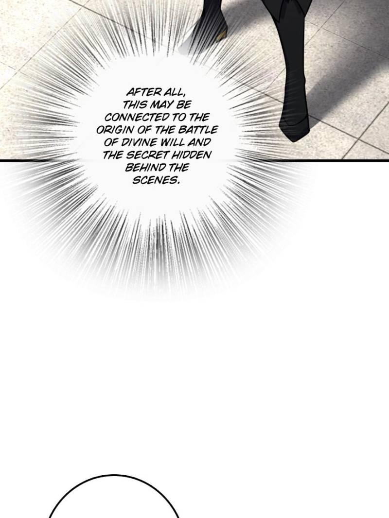 Chapter 562 — Page 48