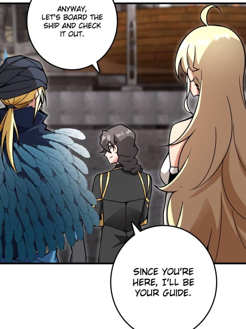 Chapter 562 — Page 49