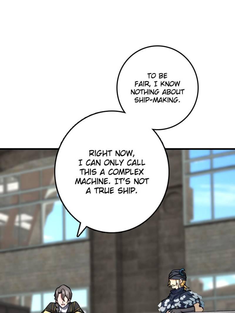 Chapter 562 — Page 59