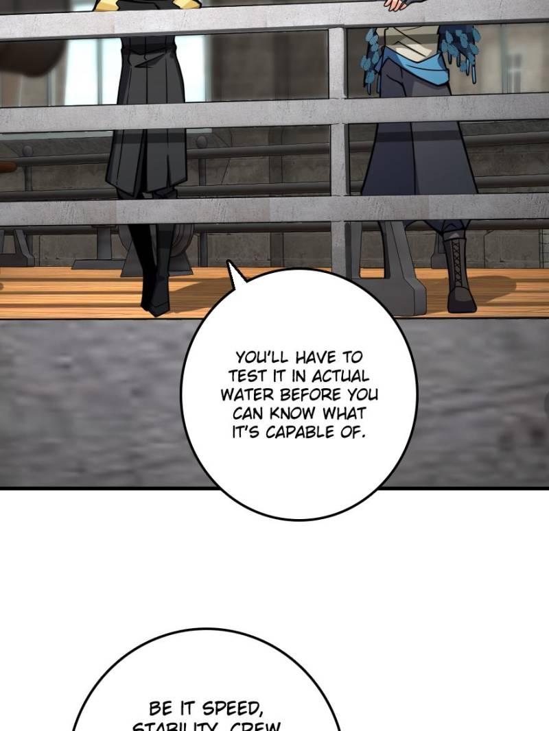 Chapter 562 — Page 60