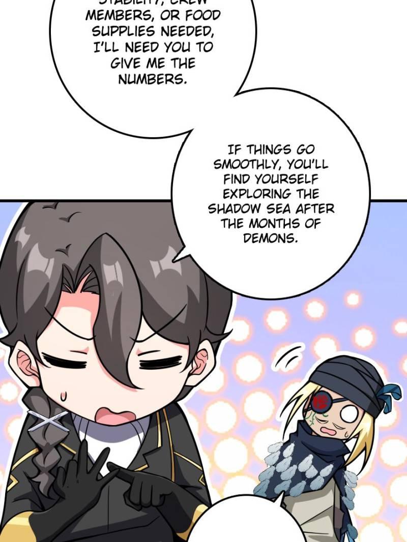 Chapter 562 — Page 61