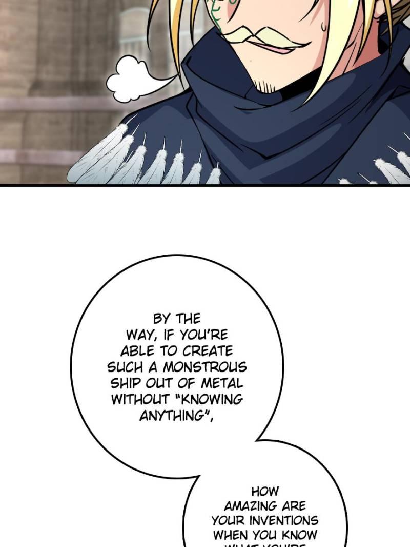 Chapter 562 — Page 63