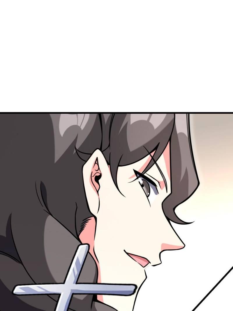 Chapter 562 — Page 68