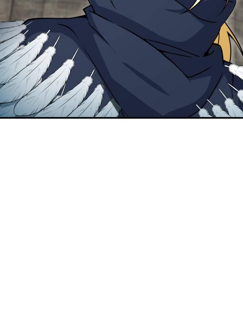 Chapter 562 — Page 70