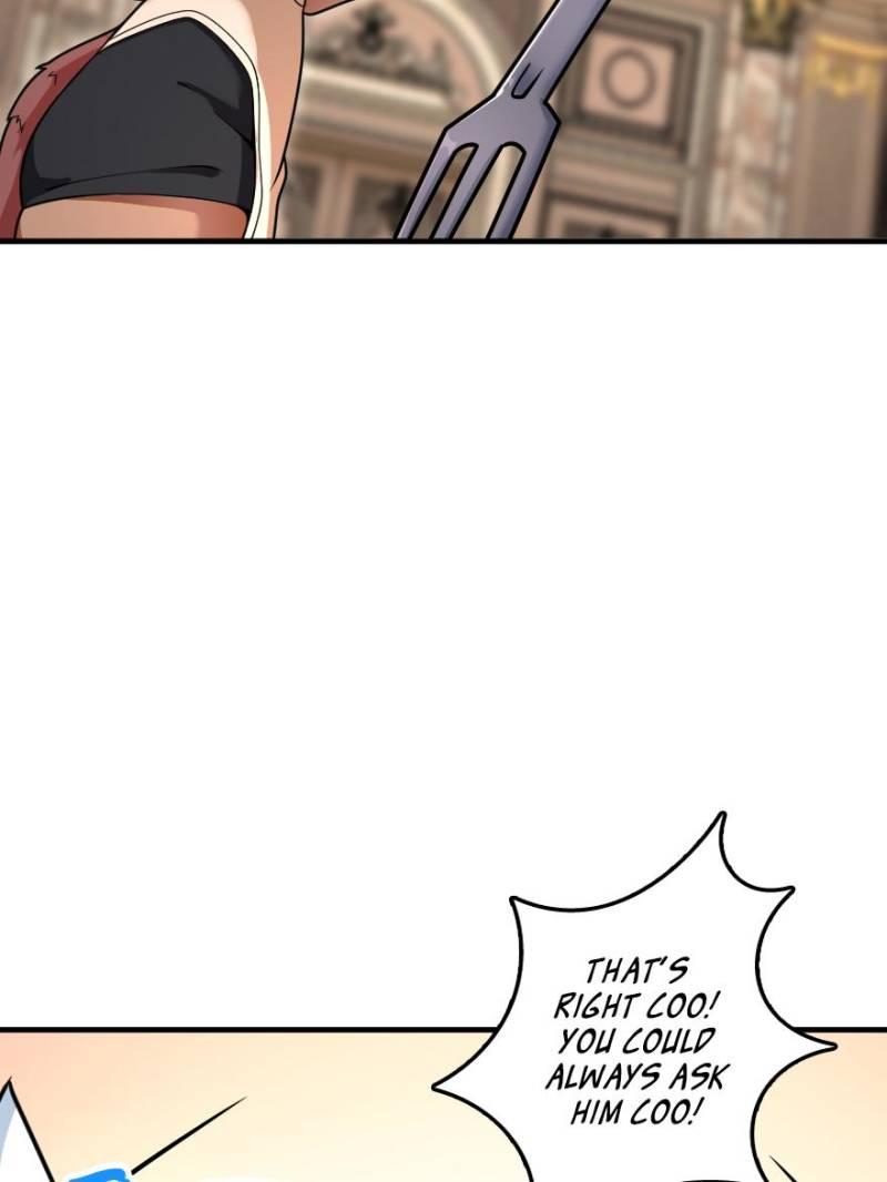 Chapter 563 — Page 18