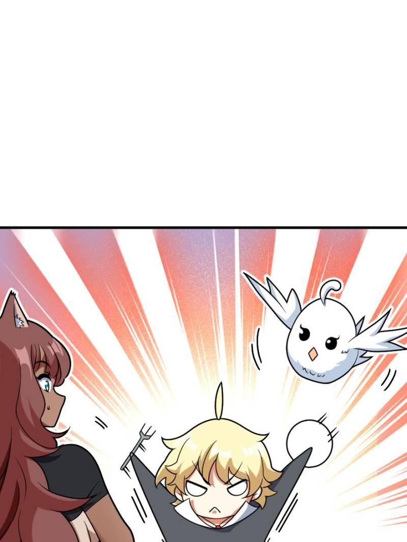 Chapter 563 — Page 20