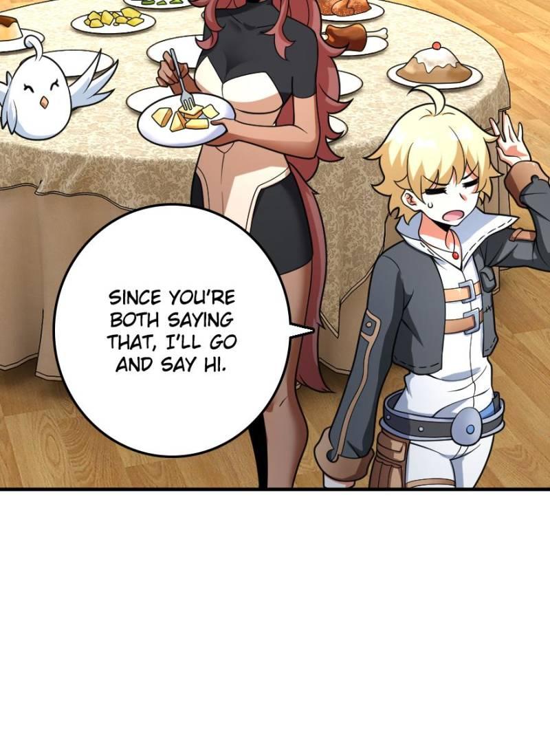 Chapter 563 — Page 22