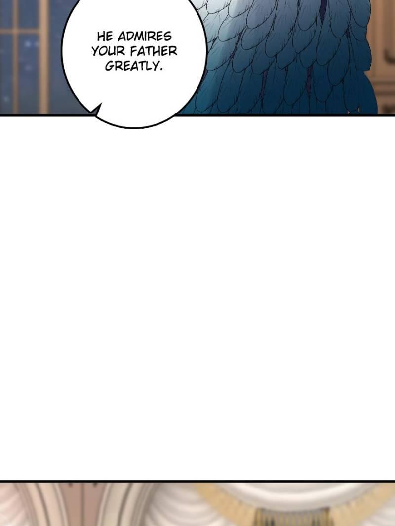 Chapter 563 — Page 32