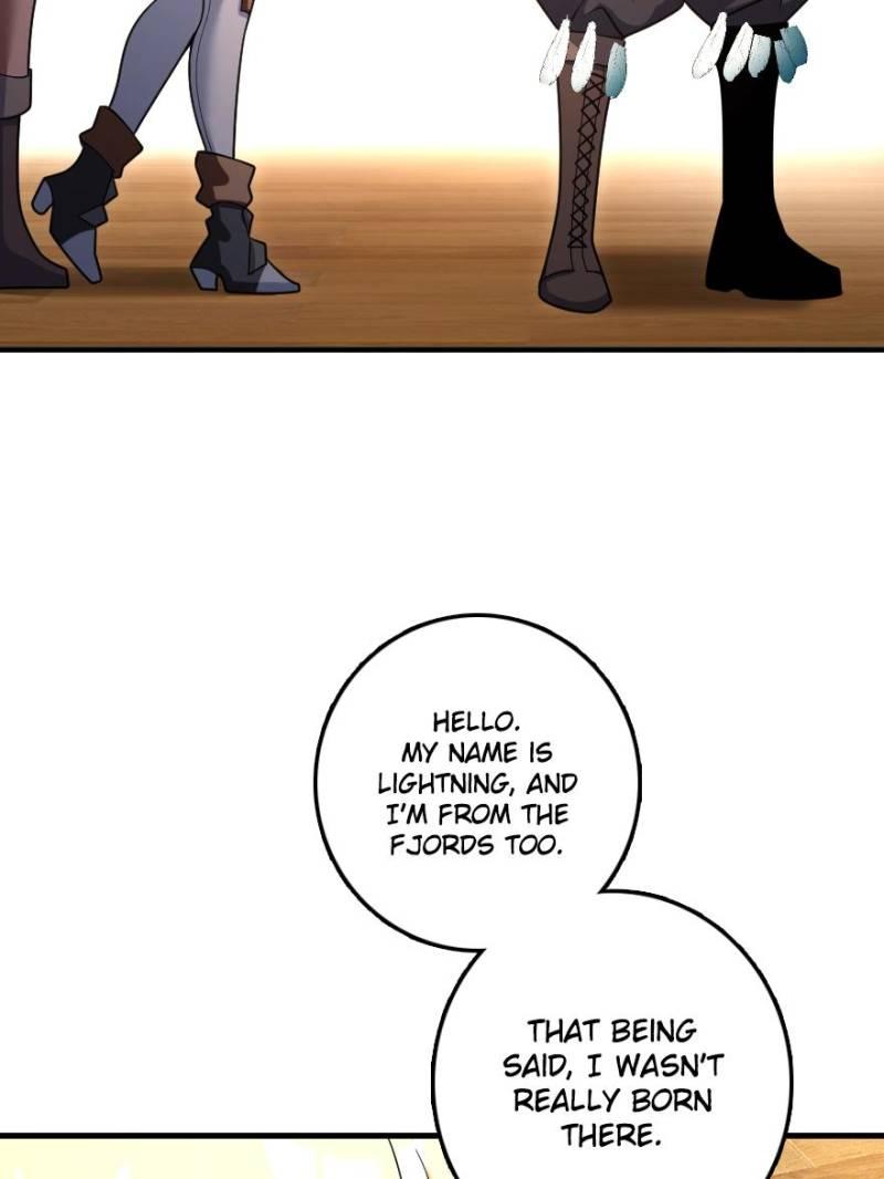 Chapter 563 — Page 34