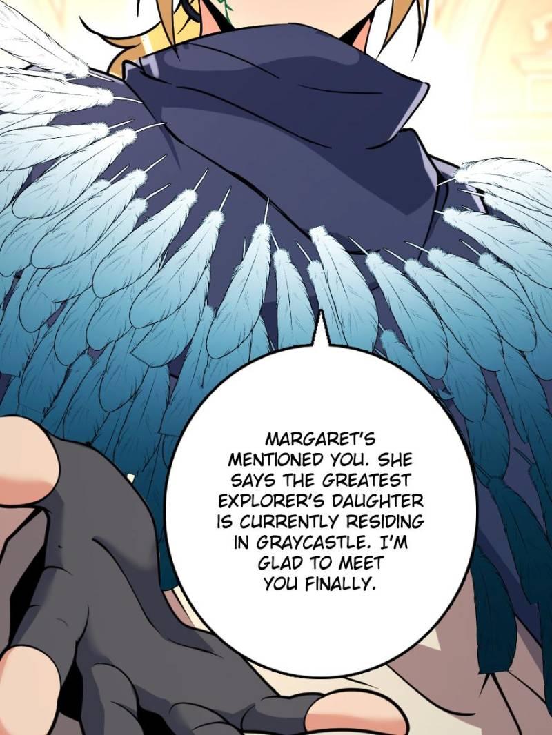 Chapter 563 — Page 37