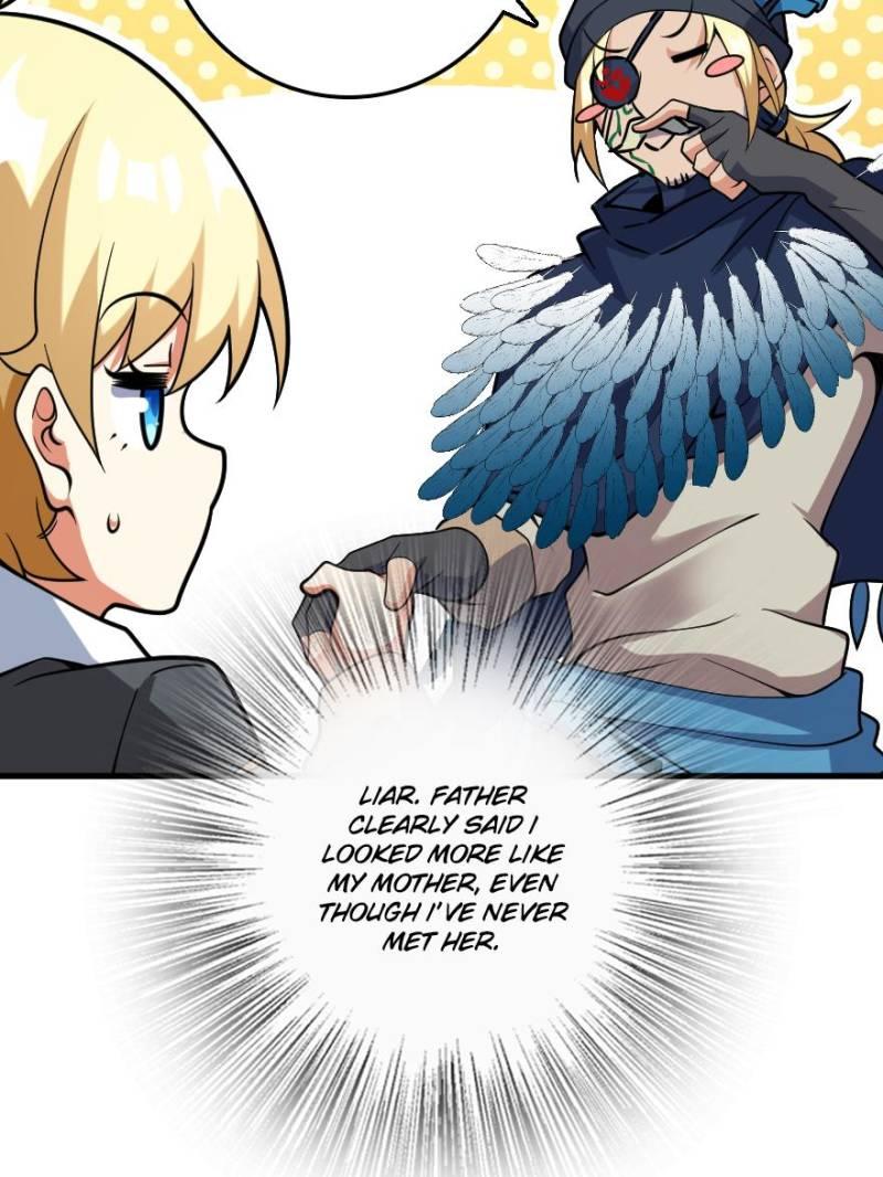 Chapter 563 — Page 39