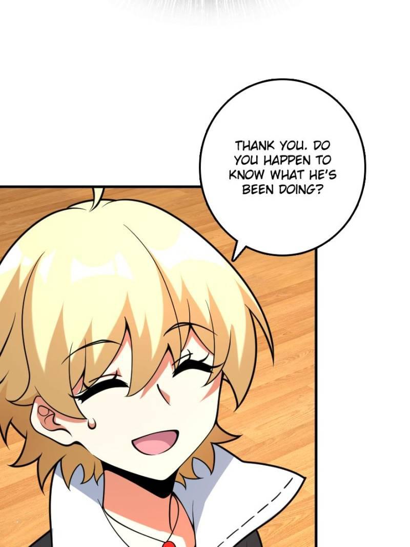Chapter 563 — Page 40