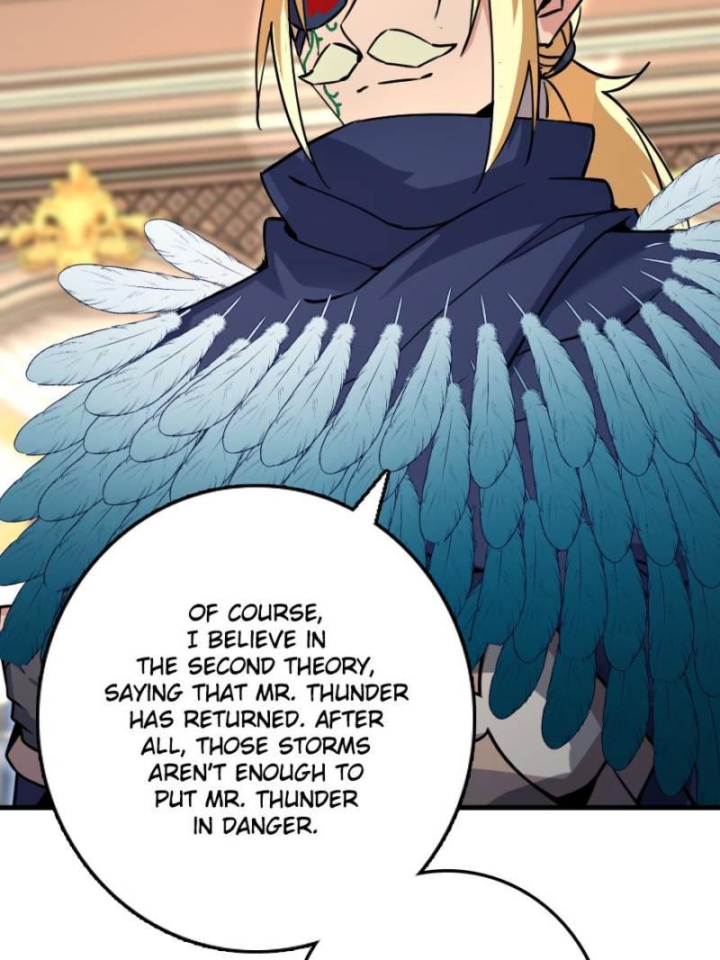 Chapter 563 — Page 44